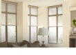 Audio Visual, Cabling, Security Solutions, Networking