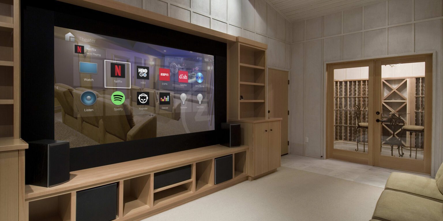 Audio Visual, Cabling, Security Solutions, Networking Audio Visual, Cabling, Security Solutions, Networking