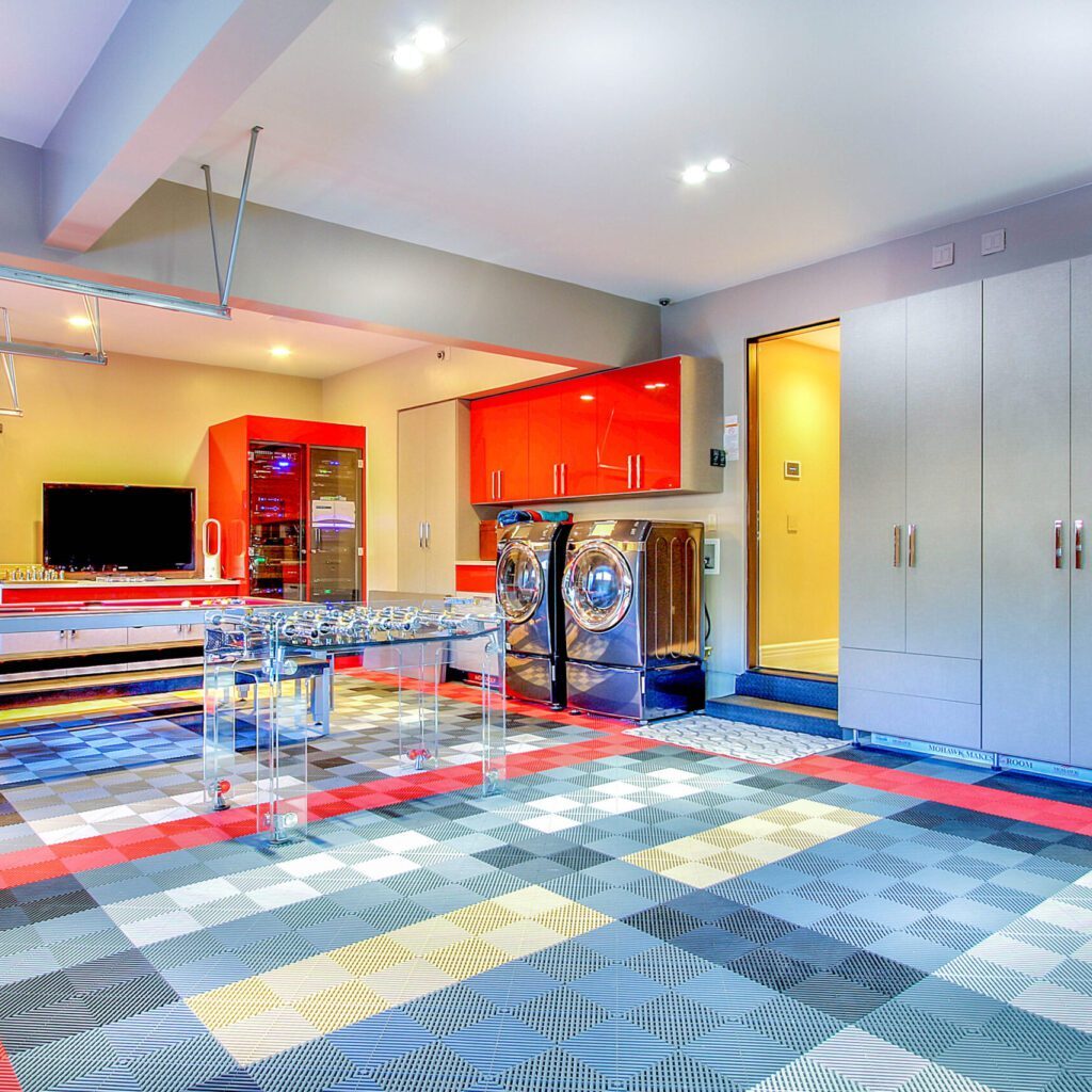 Audio Visual, Cabling, Security Solutions, Networking