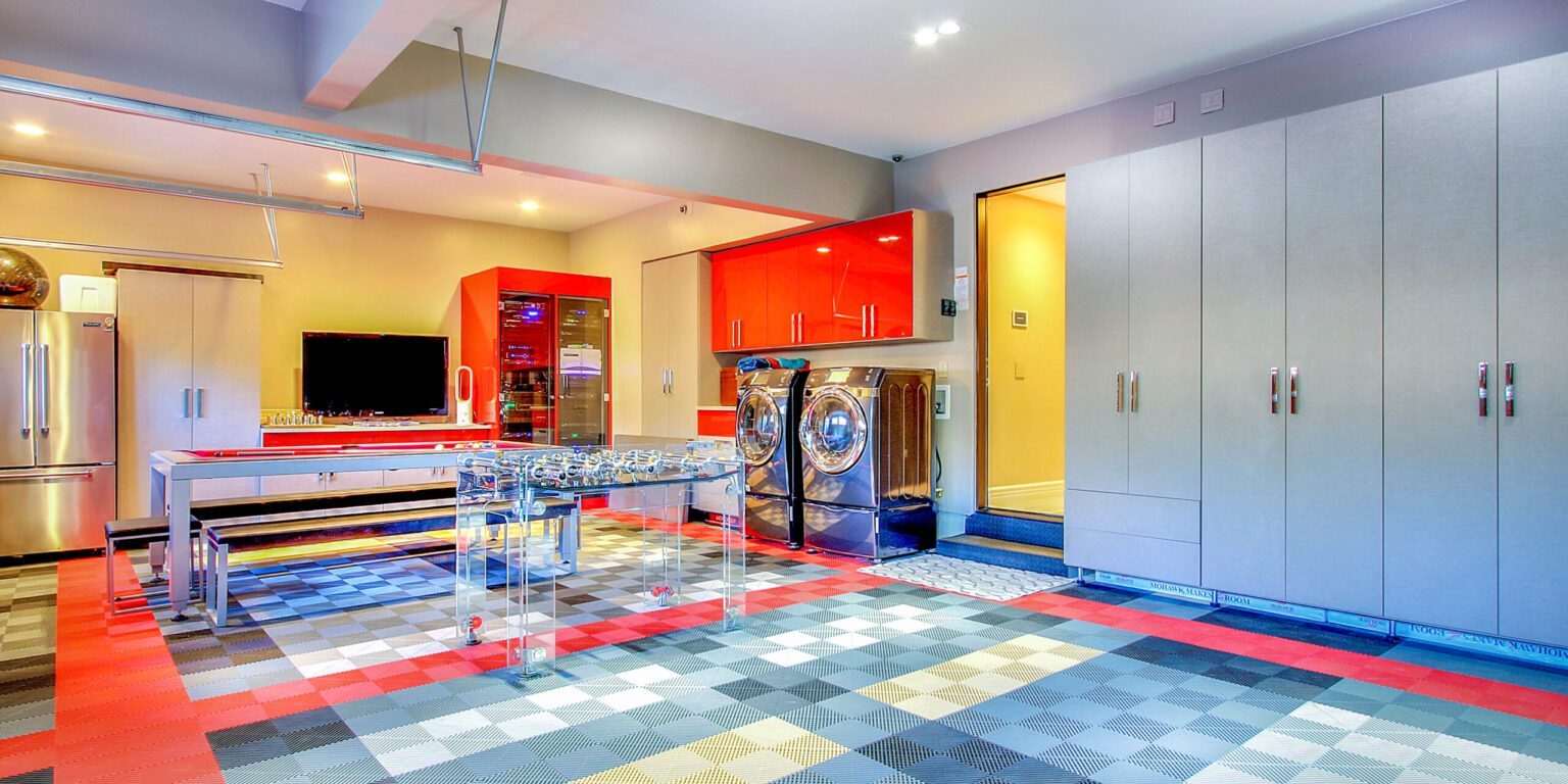 Audio Visual, Cabling, Security Solutions, Networkingd Audio Visual, Cabling, Security Solutions, Networking