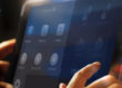 Control4 Releases New OS 3 Update Pic