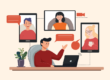 Tech Guide to Working From Home Pic