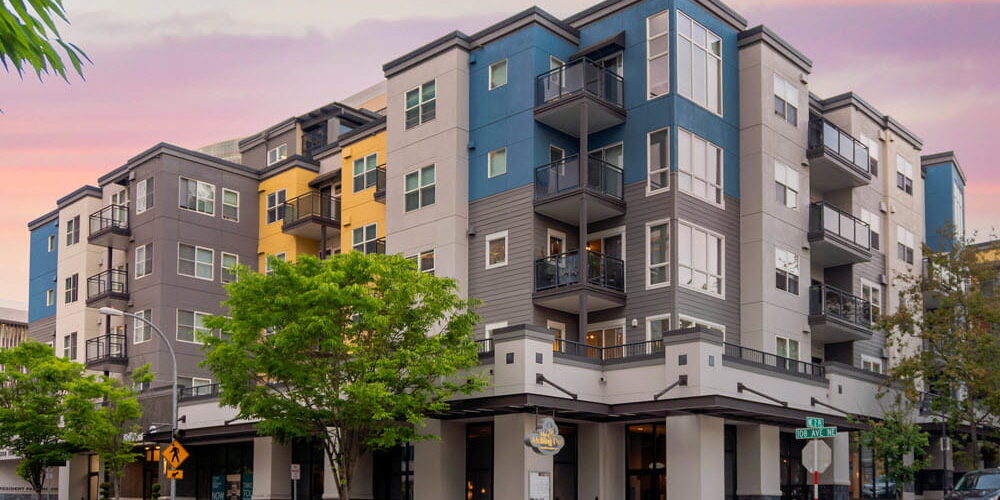 ForTechs Apartment Solutions for Property Managers Pic ForTechs Apartment Solutions for Property Managers Pic