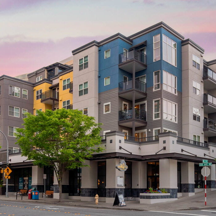 ForTechs Apartment Solutions for Property Managers Pic