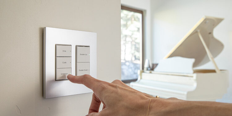 Smart Lighting A Smart Home Essential Pic Smart Lighting A Smart Home Essential Pic