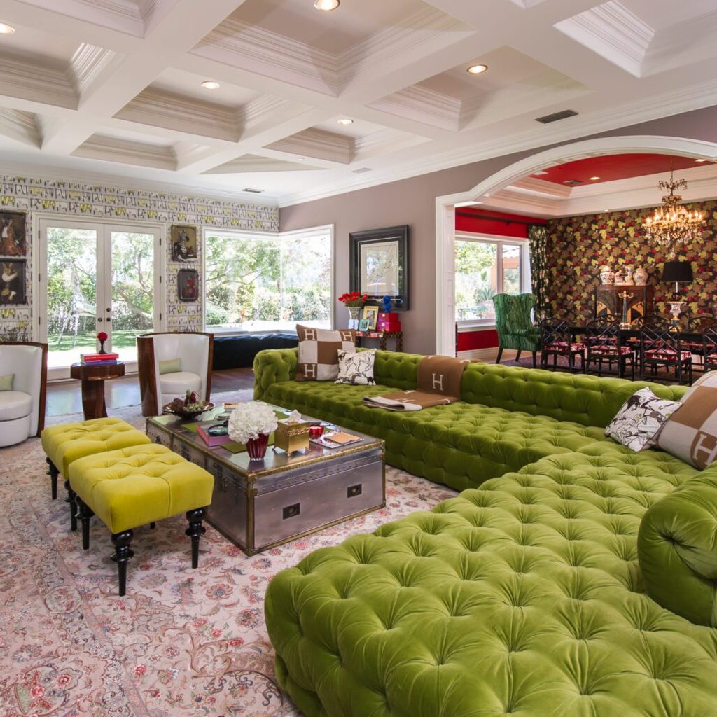 11986lockridge high 11 big 2 scaled 1