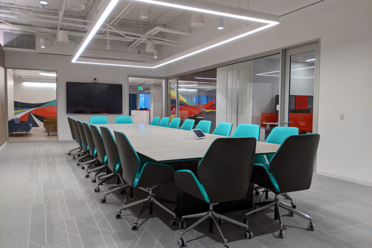 Commercial Workspace Conferencing Systems 1 scaled 1 Commercial Workspace Conferencing Systems 1 scaled 1