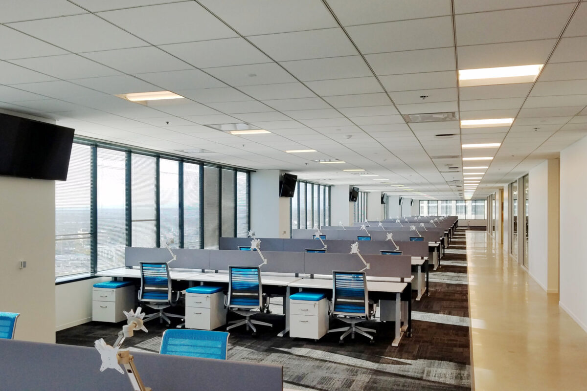 Commercial infrastructure wiring 2 scaled 1 Commercial infrastructure wiring 2 scaled 1