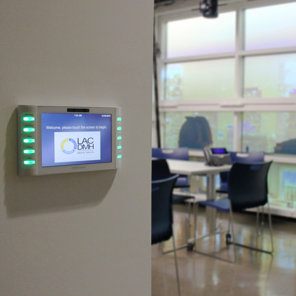 DMC Mental Health Center Project 1 scaled 1