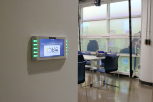 DMC Mental Health Center Project 1 scaled 1