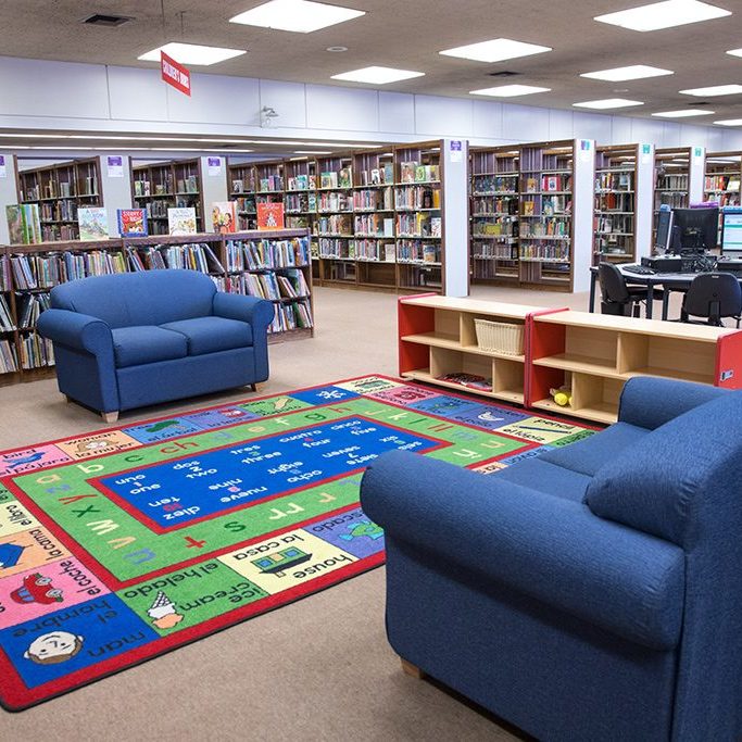 Formatted Edited Hawthorne 33 of 52 1024x683 1