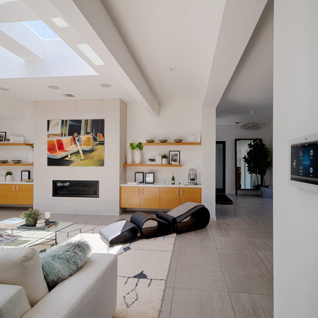 Sloan Project 2 scaled 1