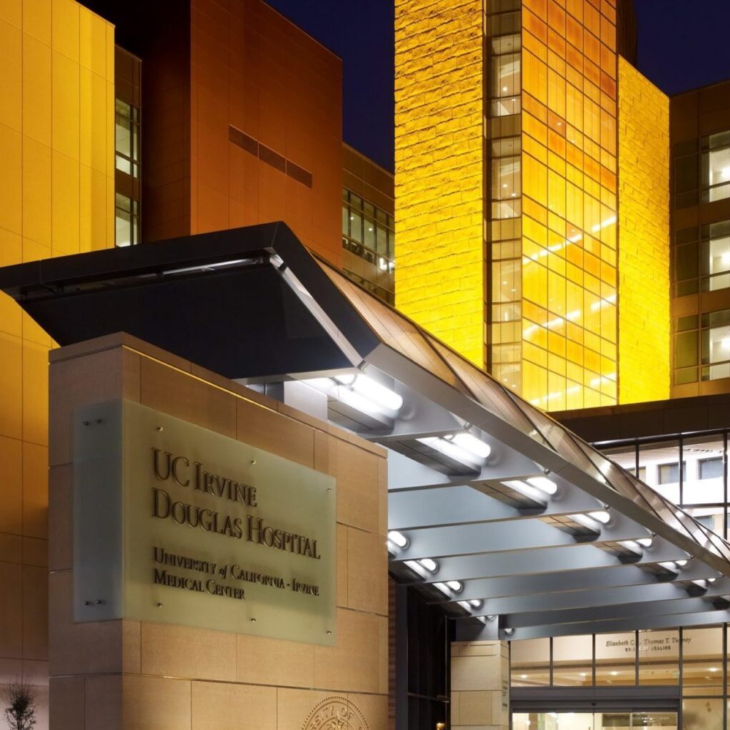 UC Irvine Douglas Hospital 1 scaled e1616896310851