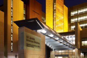 UC Irvine Douglas Hospital 1 scaled e1616896310851