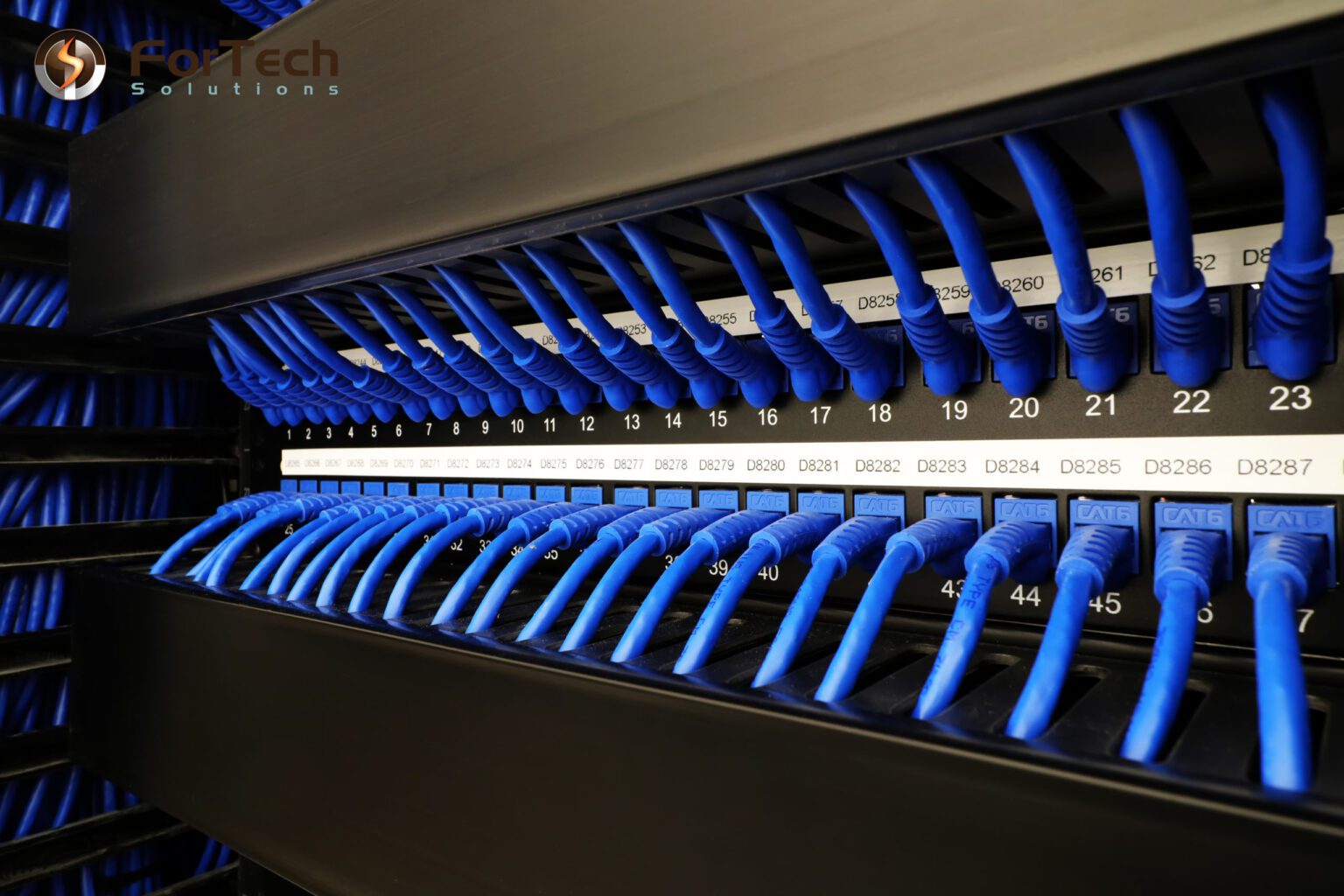 Contact Audio Visual Company Business Commercial Los Angeles