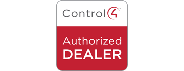 control4authorizeddealer