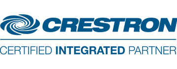 crestroncertifiedintegratedpartner