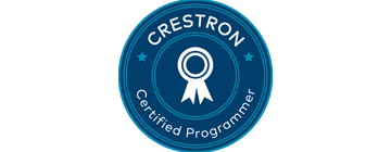 crestroncertifiedprogrammer