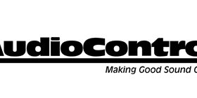 logo audiocontrol