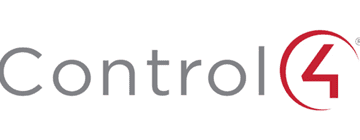 logo control4