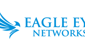logo eagleeyenetworks