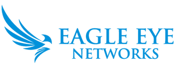 logo eagleeyenetworks