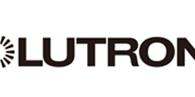 logo lutron