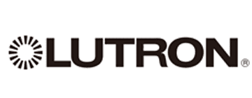 logo lutron