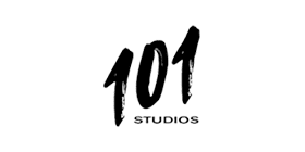 101 studios