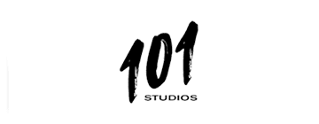 101 studios