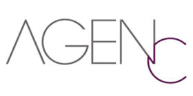 AgenC