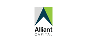 Alliant
