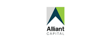 Alliant