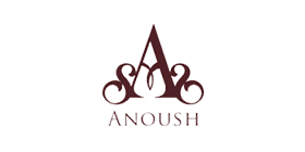 Anoush