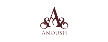 Anoush