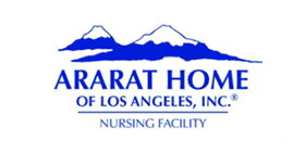 Ararat