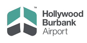 Burbank Airport