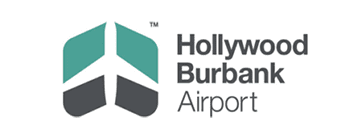 Burbank Airport