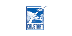 Calstart