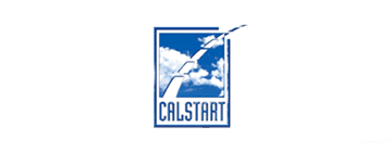 Calstart