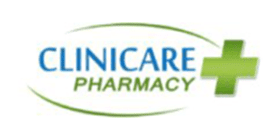 Clinicare