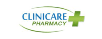 Clinicare