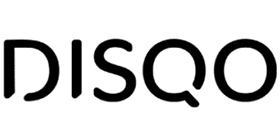 Disqo