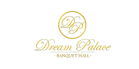 Dream Palace