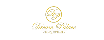 Dream Palace