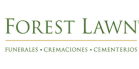 Forest Lawn