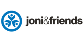 Joni Friends