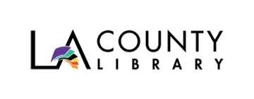 LA County Libraries