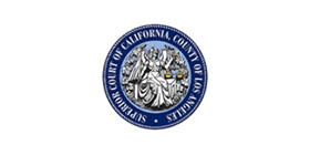 La Courts