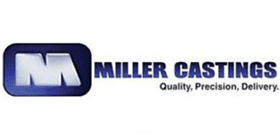 Miller Castings